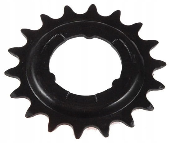 381