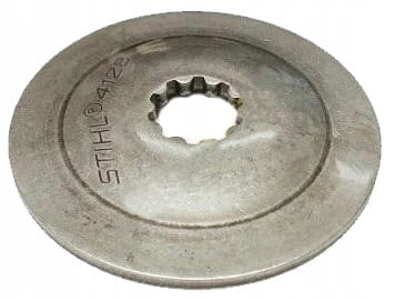 741