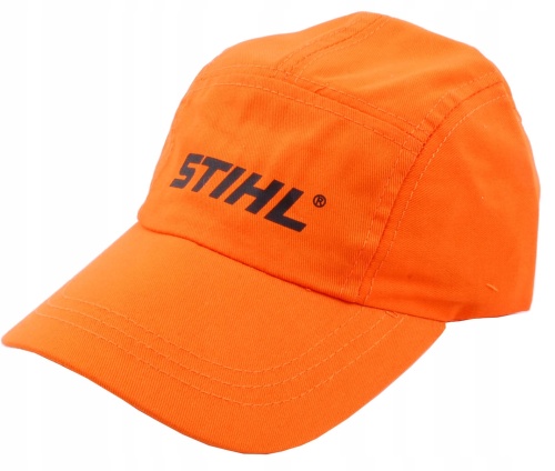 1390