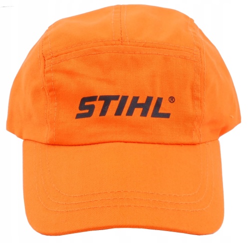 1391