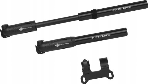1822