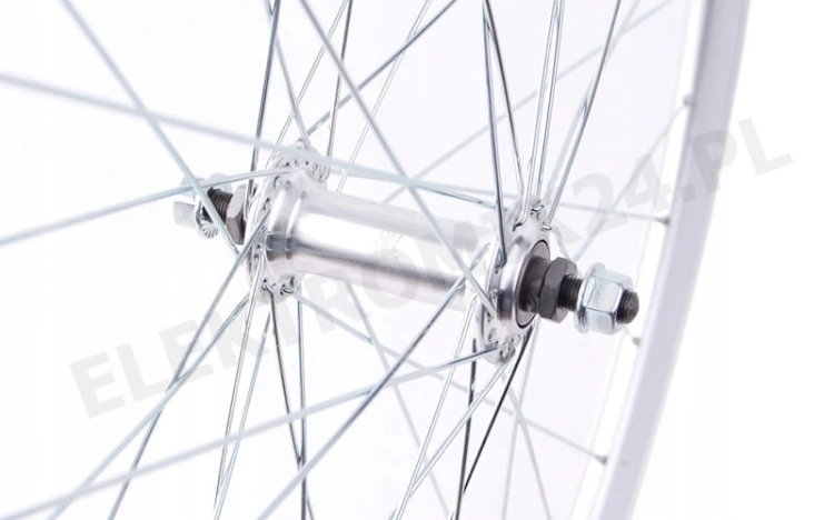 2039