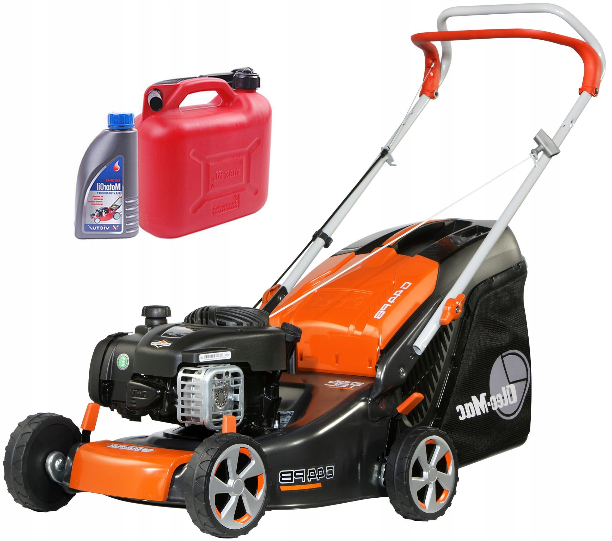 2354