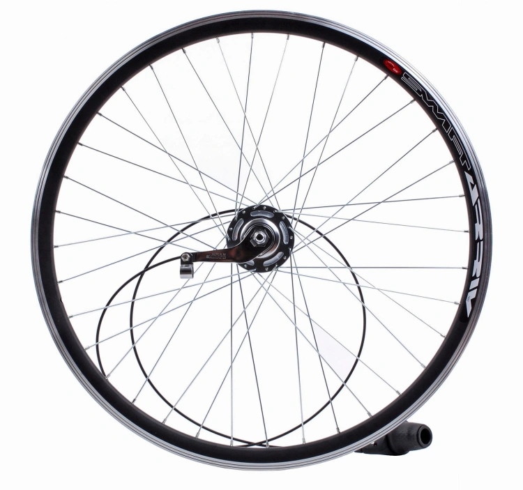 2516