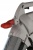 2545