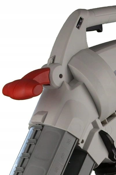 2545