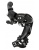 2671