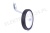 2769