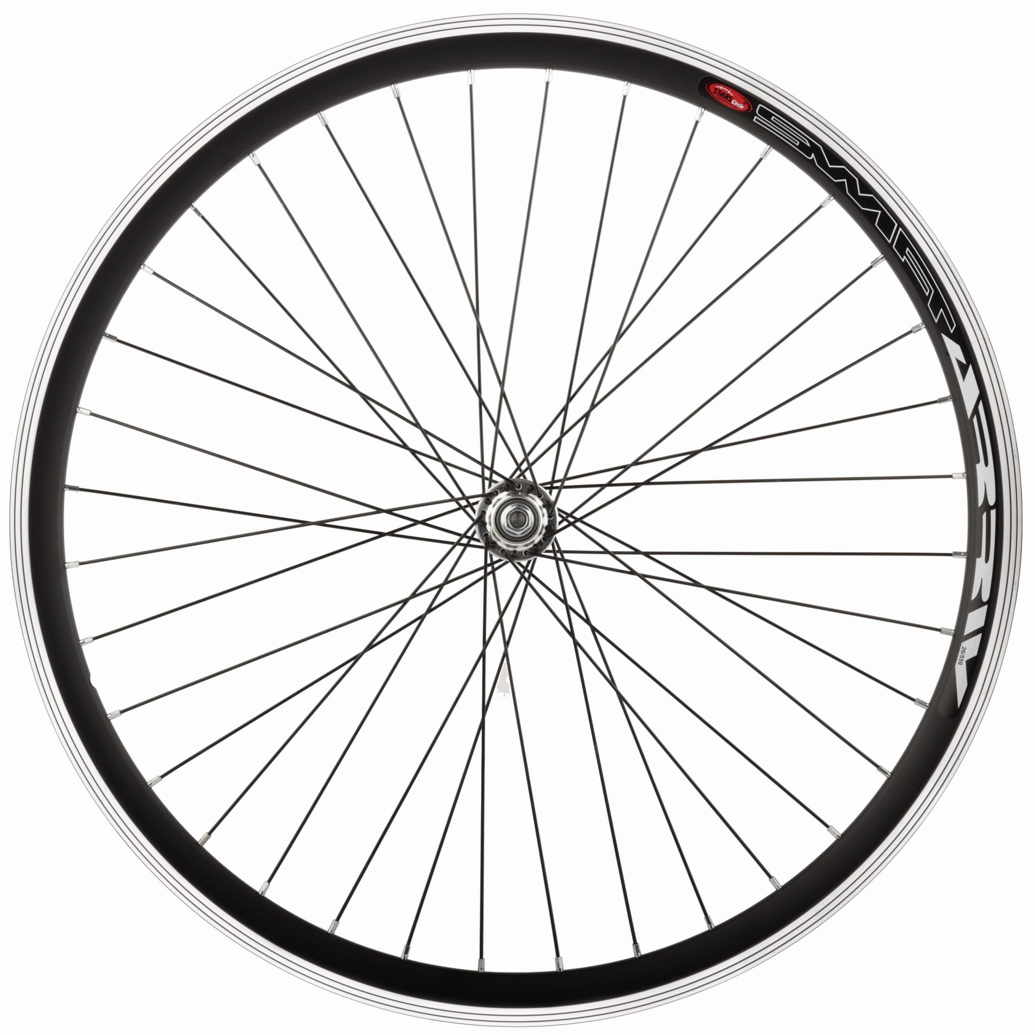 10495