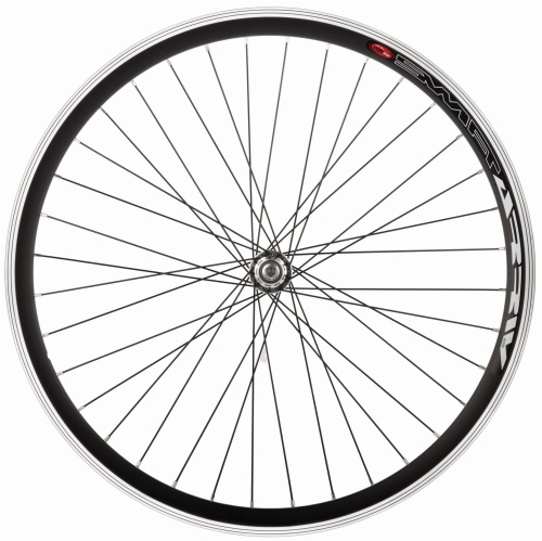 10495