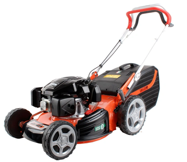 10968