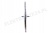 c20ee59c19aeabe7e12790fe2bad3bc3