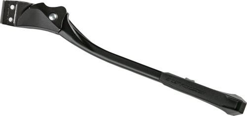 f958c5b16dc621a8a2e452b72de7b12e