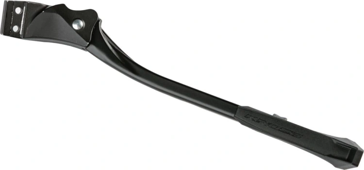 f958c5b16dc621a8a2e452b72de7b12e