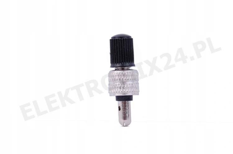 beff6798eb8e205bb56efc3cd0f495cd