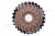 6a325cdc81a719d30f5c032d8377ff15