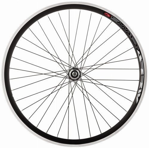 11325