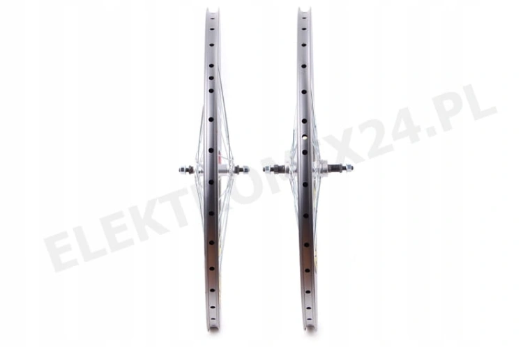 4ec562e1e8810582bc4fea3ab5e67475