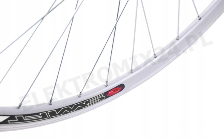 643b13344e043e645f901b7925c43864