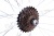 2f23e7f251e7750c19addc3116b55094