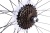 ad58c4cfb4ad475231c899f51c47dcc1