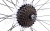 326727a2dcd77bc80b0d19995c55ccef