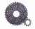 41880cfd7135f61c705b953acff9234e