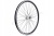 dc5be9b986a64577c280ed752ca2d39f
