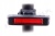 4b965b0f65a83c871ed854786c89c548