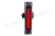 2ac9c67dcf86078d24d344114ab7786a