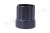 ceb34790ff14cf967c3aa3b758209596