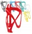 dad8bfb96200bcc788d4703c37cfb6fe