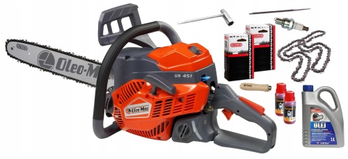 6749