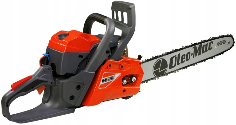 6754