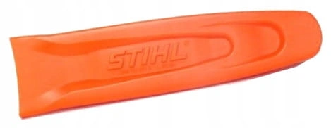 7151