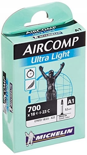 7605