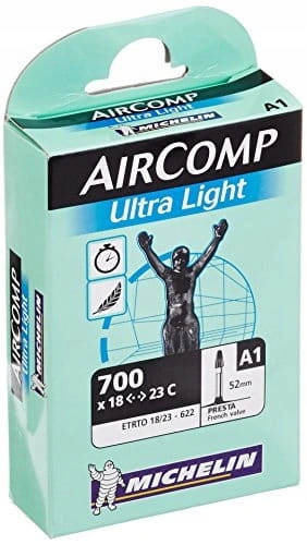 7605