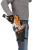 8413