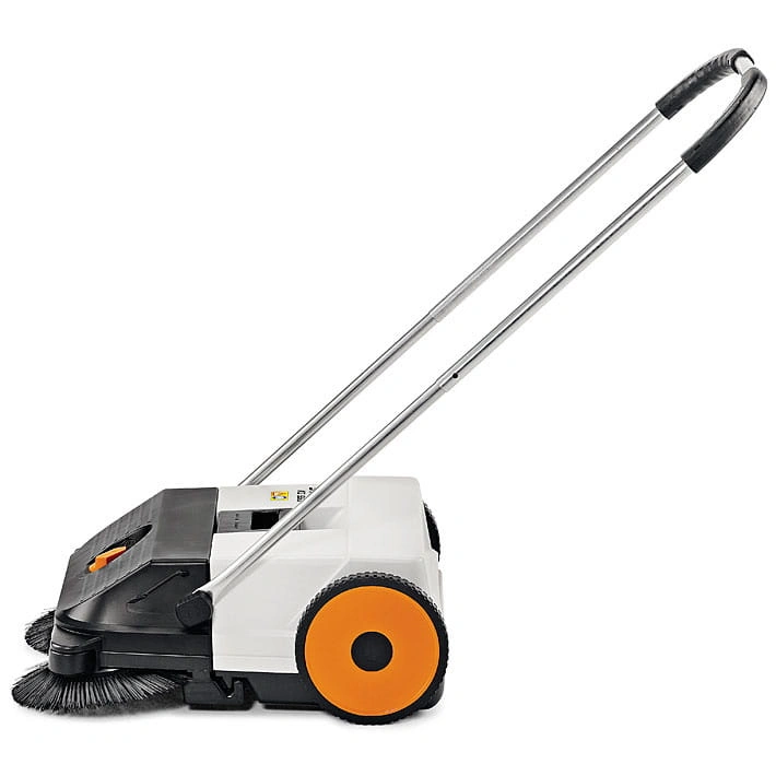8424