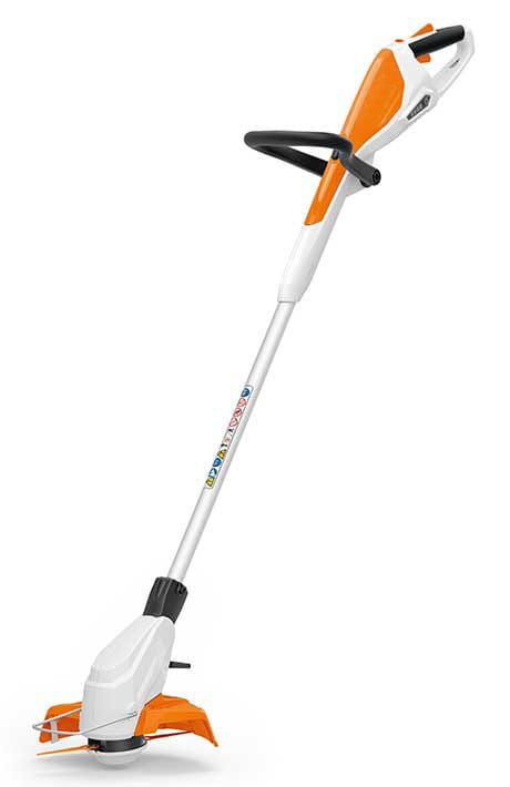 8534
