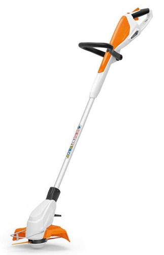 8534