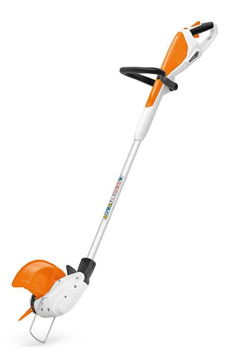 8535
