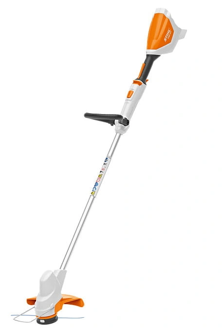 8545
