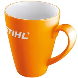 8623