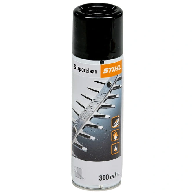 8646