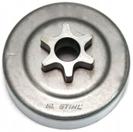 9744