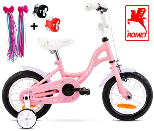 10319