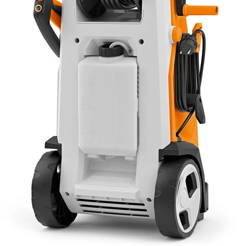 9143