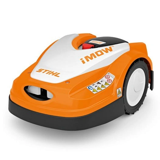 9348