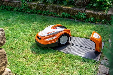 9349